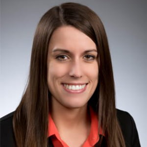 Alyssa Hartung
