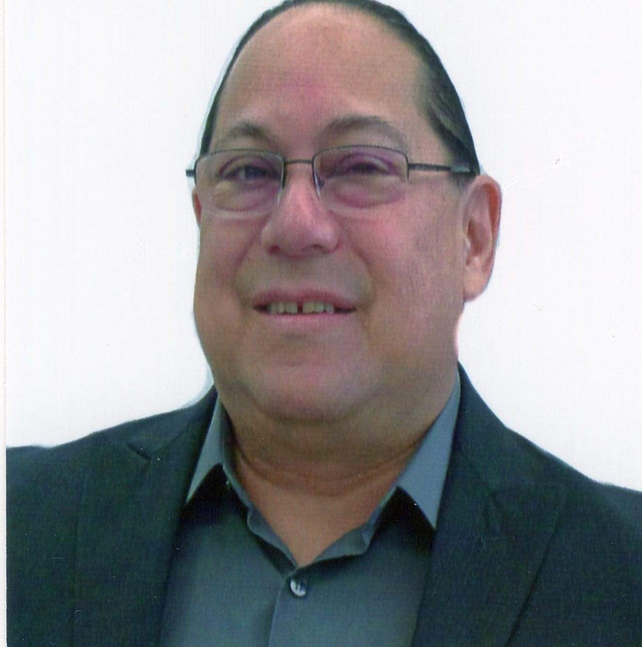 Angel Rodriguez