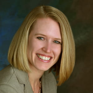 Inga Arendt