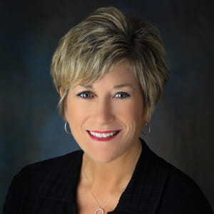 Barbara Bell