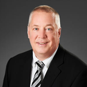 Bill Covert