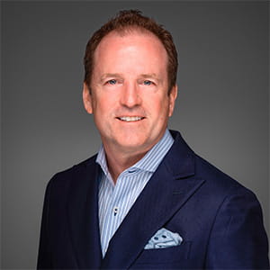 Bill Gleason