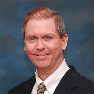 Bill Smith
