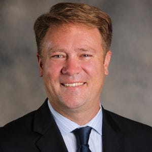 Casey Brandow