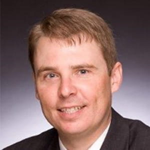 Brett Merkel