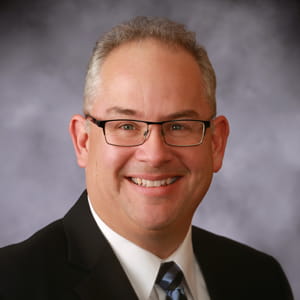 Brueckner_Richard