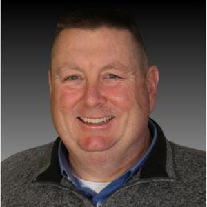 Chris Cammers