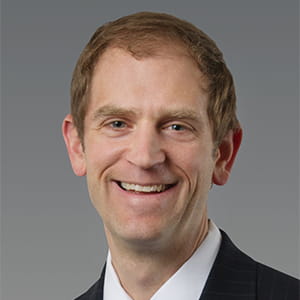 Jim Cardosi