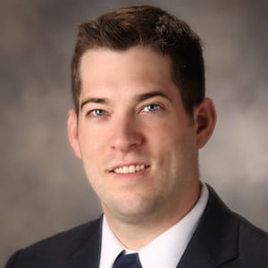 Dan Carroll