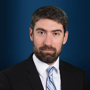 Chad Braun-Duin