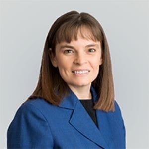 Claren O’Bannon
