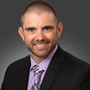 Chris Curran