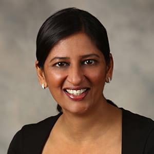 Rachana Dalmia