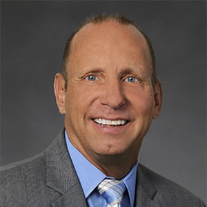 Damian Ederhoff