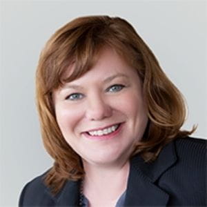 MaryPat Davitz