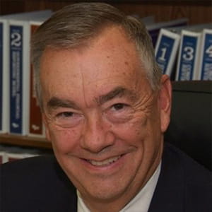 Denis Adams