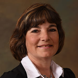 Marlene Domash
