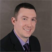Dominic Demerath