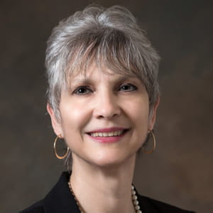 DuBois_Connie