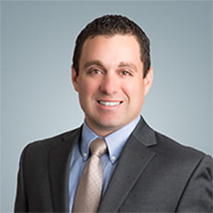 Eric Castellano