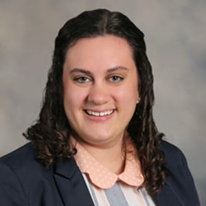 Rebecca Goetz