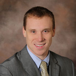 David Goodman