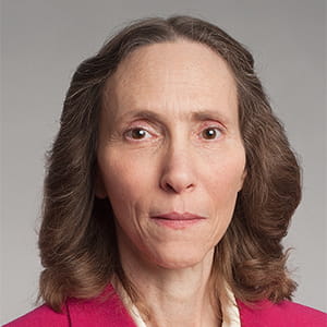 Cheryl Greenfield