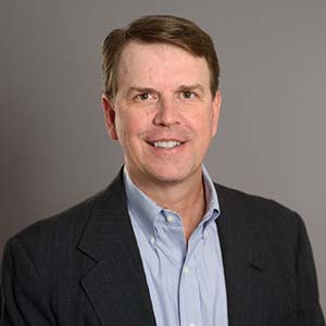 Greg Woodard