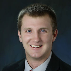 Jared Heimerl