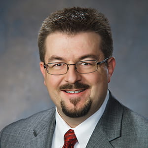 Chris Herkowski