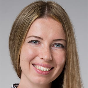 Julia Howland