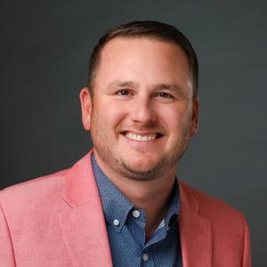 Joel Hundelt