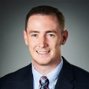 Jay Donovan