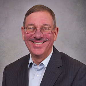 Jeff Butler
