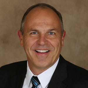 John Miller