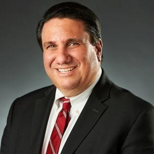 John Papandon