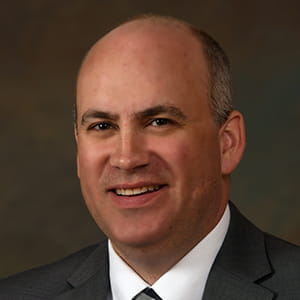 Adam June