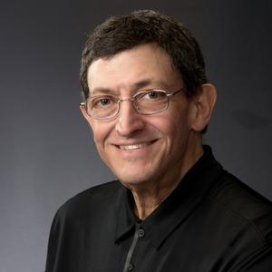 Kessler_Steve