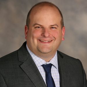 Matthew Kleinow