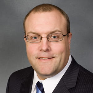 Brian Knoll