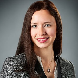 Kristin Kenney