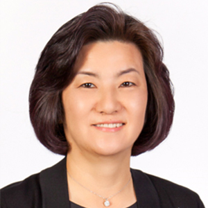 Kim Kyung