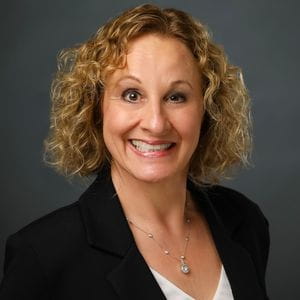 Arlene Levin