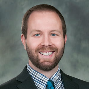 McCarter_Andy