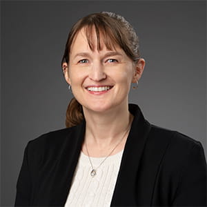 Sheila McNeil