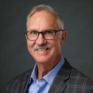 Doug Mueller