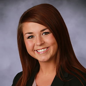 Kayla Nabbefeld