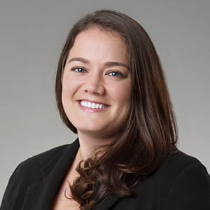 Kelly Peaslee