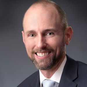 Kurt Peterson