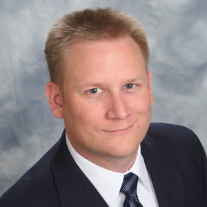 Prosser_Erik